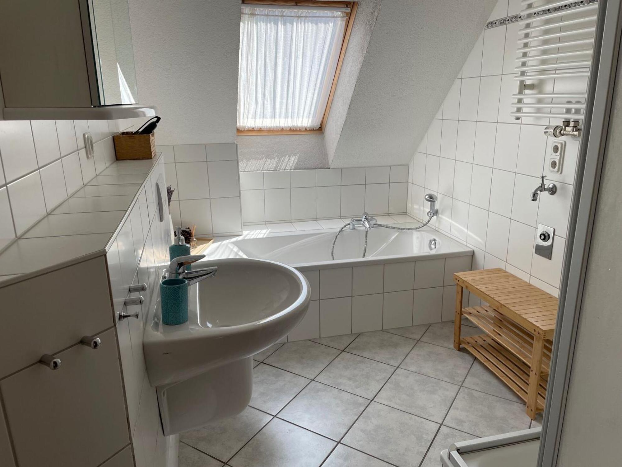 Holiday Home Hexenstieg In The Harz Mountains Elend Zewnętrze zdjęcie