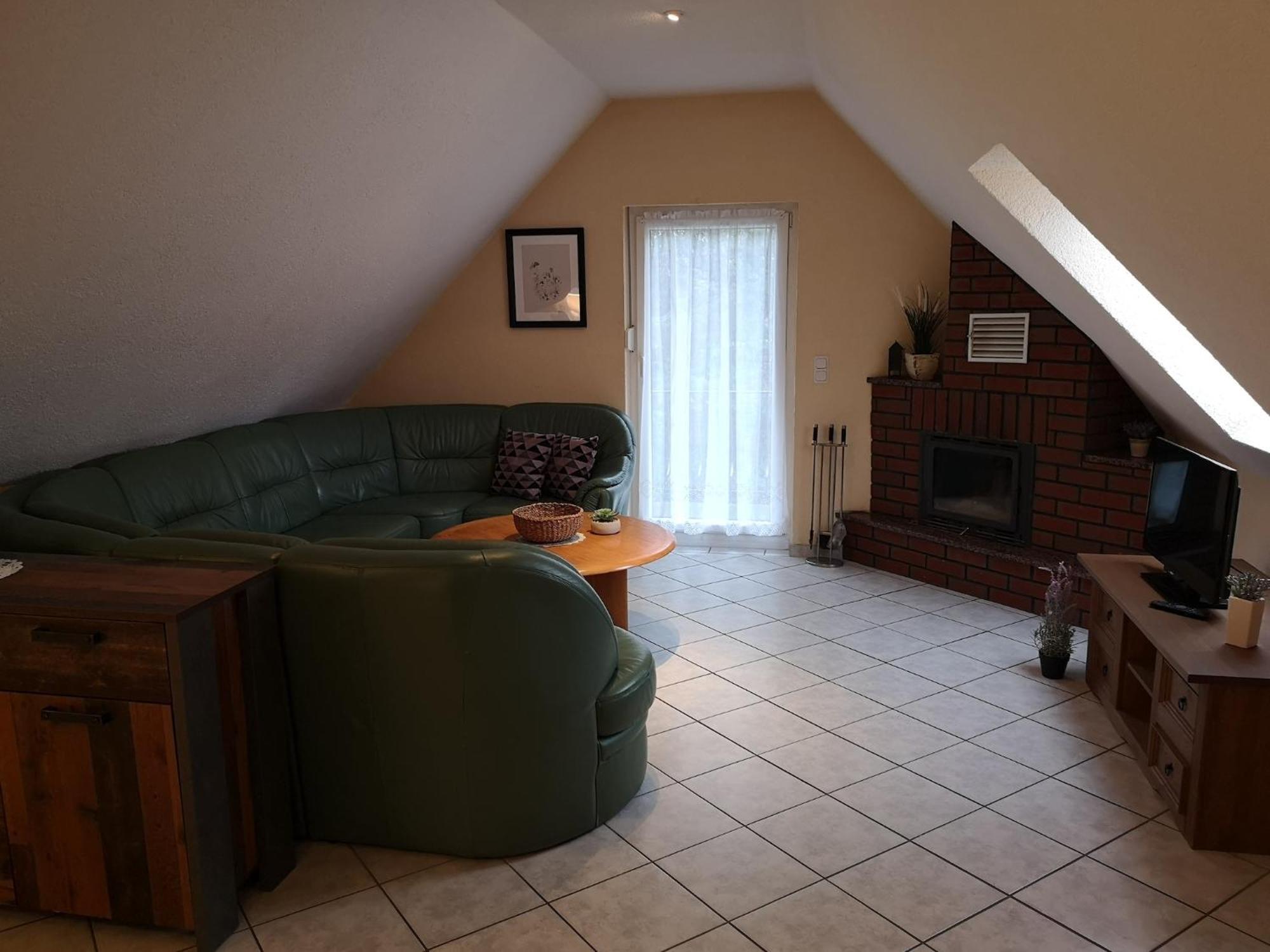 Holiday Home Hexenstieg In The Harz Mountains Elend Zewnętrze zdjęcie